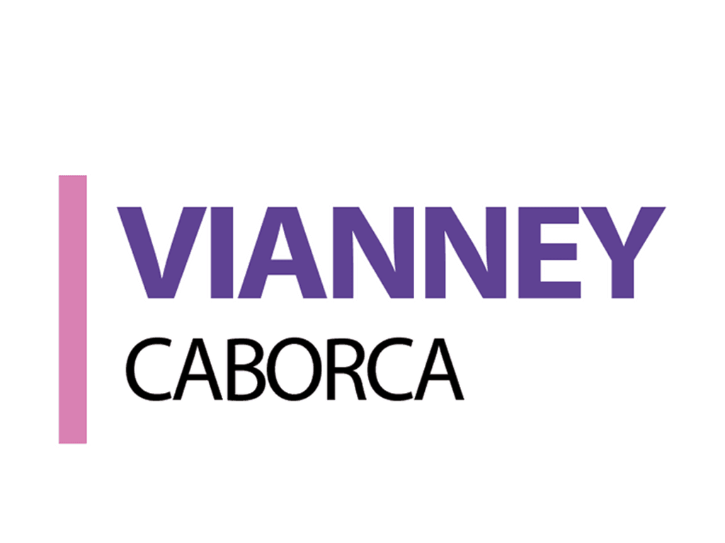 Vianney Caborca